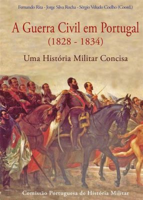 A Rebelião de Hogen: Guerra civil e o Declínio do Clã Taira